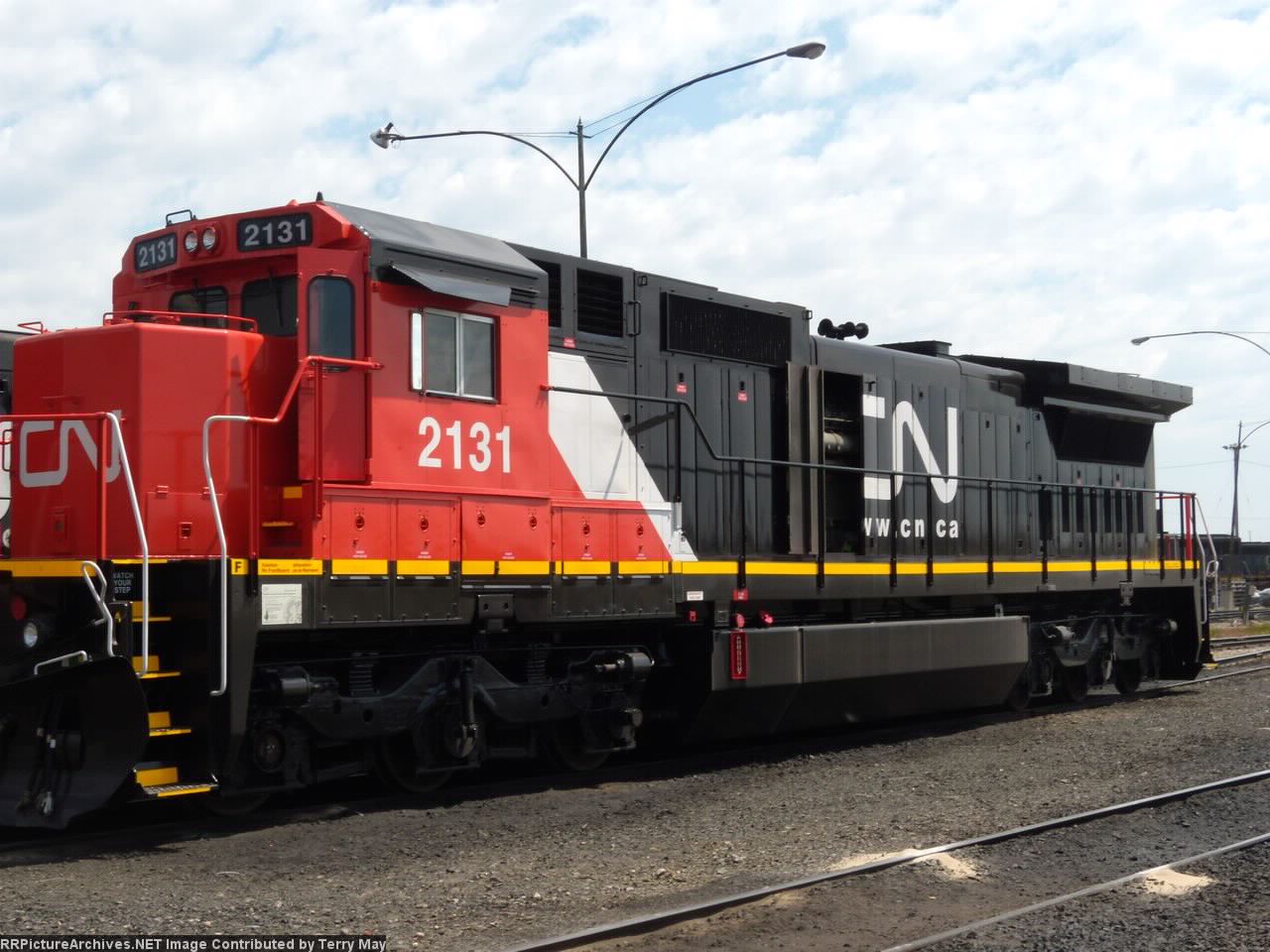 CN 2131